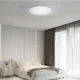LED світильник 24W 330х90 4500К накладний ULM R02-S-300-24 - зображення 4