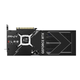 Видеокарта PNY GeForce RTX 4070 Ti SUPER 16GB XLR8 Gaming VERTO (VCG4070TS16TFXXPB1-O) - изображение 4
