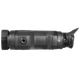 Тепловизионный монокуляр AGM ReachIR LRF 25-384 - изображение 4