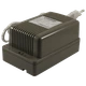 Блок живлення Сommax RF-1A - зображення 1