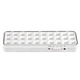 LED світильник аварійний 30 LED 6500K 230V TITANUM TL-EM1106 - зображення 1