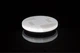 LED світильник накладний ULM R01-W1-300-24 24W 300мм світлодіодний - зображення 8