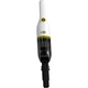 Автомобильный пылесос Karcher CVH 3 Plus (1.198-350.0) White - изображение 3