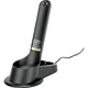 Автомобильный пылесос Karcher CVH 3 Plus (1.198-350.0) White - изображение 4