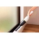 Автомобильный пылесос Karcher CVH 3 Plus (1.198-350.0) White - изображение 5