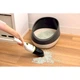 Автомобильный пылесос Karcher CVH 3 Plus (1.198-350.0) White - изображение 6