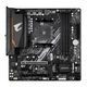 Материнська плата Gigabyte B550M AORUS ELITE AX (rev. 1.3) - зображення 2