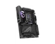 Материнська плата MSI MPG Z890 CARBON WIFI - зображення 4