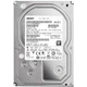 Жесткий диск 3 TB Hitachi HGST Ultrastar 7K3000 (HUA723030ALA640) - изображение 1