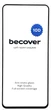 Захисне скло BeCover для смартфона Motorola Moto G75 10D Black (BC_712718) - зображення 3