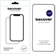 Защитное стекло для смартфона Samsung Galaxy S25 SM-S937 10D BeCover Black (BC_712721) - изображение 1