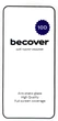 Защитное стекло для смартфона Samsung Galaxy S25 SM-S937 10D BeCover Black (BC_712721) - изображение 3