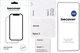 Защитное стекло BeCover для смартфона Oppo Reno12 F 5G 10D Black (BC_712739) - изображение 2
