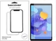 Захисне скло BeCover для планшета Blackview Tab 60 8.68" (BC_712825) - зображення 1