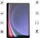 Захисне скло BeCover для планшета Blackview Tab 90 WiFi 10.92" (BC_712824) - зображення 2