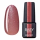 Гель лак BABY Moon Dance Diamond Collection №003, 6 мл - изображение 1