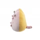 М'яка іграшка кіт Пушин Pusheen Donat 15х16 см (61589) - изображение 2