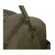 Тактична Сумка Mil-Tec US Combat Parachute Cargo Large 105л Olive - зображення 5