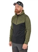 Флісова куртка Norfin Trail XL - изображение 3