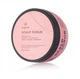 Скраб для кожи головы Bogenia Scalp Scrub с маслом марулы, 250 мл - изображение 3