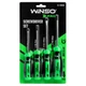 Набор отверток Winso Pro 4шт 920040 - изображение 1