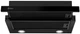 Вытяжка Perfelli TL 6622 Full BL 1000 LED - изображение 1
