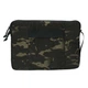 Чехол для ноутбука UTactic® Laptop Cover 13 inch MultiCam Black - изображение 2