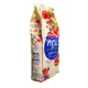 Мюсли Emco с ягодами 750 грамм черника клюква малина Вкусный и полезный завтрак для всей семьи - изображение 2