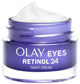 Крем під очі Olay Retinol 24 нічний 15 мл (8001841430164) - зображення 2