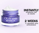 Крем під очі Olay Retinol 24 нічний 15 мл (8001841430164) - зображення 3