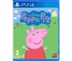 Игра My Friend Peppa Pig (русская версия) (PS4) - изображение 1