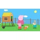 Игра My Friend Peppa Pig (русская версия) (PS4) - изображение 2