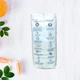 Підгузки Dada Pure Care 5 15-25кг 28шт - изображение 4