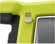 Машина для прочищення труб RYOBI One+ R18DA-0 18В 19-50 мм 7.6 м без АКБ (5133004642) - зображення 4