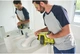 Машина для прочищення труб RYOBI One+ R18DA-0 18В 19-50 мм 7.6 м без АКБ (5133004642) - зображення 8