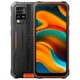 Смартфон Blackview BV4800 Pro 4/128GB Orange - изображение 1