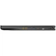 Ноутбук MSI Thin 15 B12VE (B12VE-1817XPL) - зображення 5