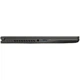 Ноутбук MSI Thin 15 B12VE (B12VE-1817XPL) - зображення 7