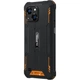 Смартфон Oukitel G2 4/64GB Orange - зображення 4