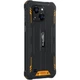 Смартфон Oukitel G2 4/64GB Orange - зображення 5