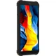 Смартфон Oukitel G2 4/64GB Orange - зображення 6