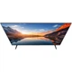 Телевізор Xiaomi TV A Pro 43" (L43MA-SEU, L43M8-A2ME) - изображение 2