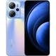 Смартфон Blackview Oscal Tiger 13 8/256GB Aurora Blue - изображение 1