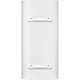 Водонагрівач Electrolux EWH 50 MXM WiFi EEC - зображення 10