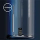 Водонагрівач Electrolux EWH 50 MXM WiFi EEC - зображення 7