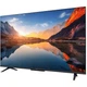 Телевізор Xiaomi TV A Pro 43" (L43MA-SEU, L43M8-A2ME) - изображение 5