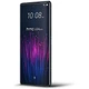 Смартфон HTC U24 Pro 12/512GB Space Navy - изображение 3