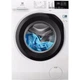 Пральна машина Electrolux EW6FN429BP - зображення 1