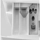 Пральна машина Electrolux EW6FN429BP - зображення 4