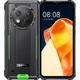 Смартфон Oukitel G1 6/256GB Green - изображение 1